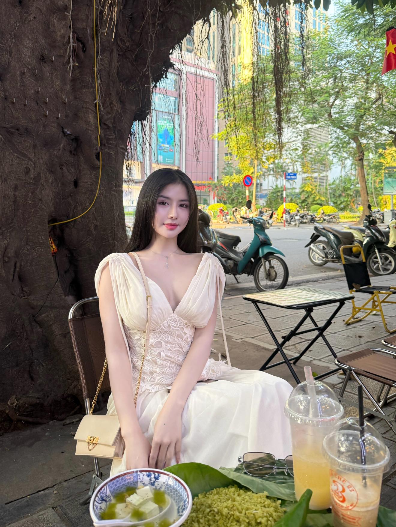 影视拍摄